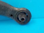 48068-06150 Рычаг передний правый TOYOTA Camry V40 2006-2011