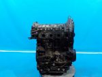 1010200Q1K Двигатель 2,0 лит. M9R (145000 км) Nissan Nissan X-Trail (T31) 2007-2014