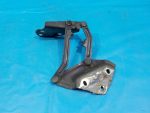 7L6823301B Петля капота левая VOLKSWAGEN Touareg 1 (7L) 2002-2010