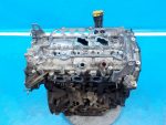 1010200Q1K Двигатель 2,0 лит. M9R (145000 км) Nissan Nissan X-Trail (T31) 2007-2014