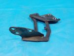 7L6823301B Петля капота левая VOLKSWAGEN Touareg 1 (7L) 2002-2010