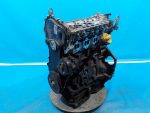 1010200Q1K Двигатель 2,0 лит. M9R (145000 км) Nissan Nissan X-Trail (T31) 2007-2014