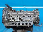 1010200Q1K Двигатель 2,0 лит. M9R (145000 км) Nissan Nissan X-Trail (T31) 2007-2014
