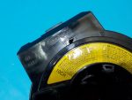 934904H400 Подрулевой шлейф Hyundai Starex H1 - Grand Starex 2007-2021