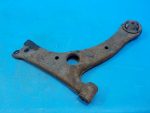 4806805070 Рычаг передний правый TOYOTA Avensis (T250) 2003-2008