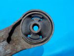 4806805070 Рычаг передний правый TOYOTA Avensis (T250) 2003-2008