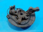 4321105052 Поворотный кулак передний правый TOYOTA Avensis (T250) 2003-2008