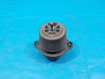 7L6199131A Опора двигателя (подушка) VOLKSWAGEN Touareg 1 (7L) 2002-2010