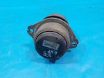 7L6199131A Опора двигателя (подушка) VOLKSWAGEN Touareg 1 (7L) 2002-2010