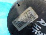 7L6199131A Опора двигателя (подушка) VOLKSWAGEN Touareg 1 (7L) 2002-2010