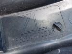 5329405030 Воздуховод радиатора левый TOYOTA Avensis (T250) 2003-2008
