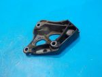 22116859415 Кронштейн двигателя левый BMW 3 серия F30/F31 2011-2020
