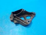 22116859415 Кронштейн двигателя левый BMW 3 серия F30/F31 2011-2020