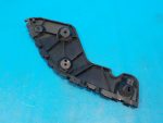 622214225R Кронштейн заднего бампера левый RENAULT Duster 1 2010-2019