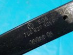 7L6827301A Петля двери багажника левая VOLKSWAGEN Touareg 1 (7L) 2002-2010