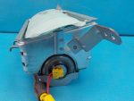 73970-05080 Подушка безопасности пассажира TOYOTA Avensis (T250) 2003-2008