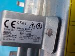 73970-05080 Подушка безопасности пассажира TOYOTA Avensis (T250) 2003-2008