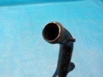 059121507L Трубка системы охлаждения левая VOLKSWAGEN Touareg 1 (7L) 2002-2010