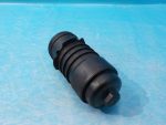 057115373B Корпус масляного фильтра VOLKSWAGEN Touareg 1 (7L) 2002-2010