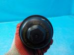 057115373B Корпус масляного фильтра VOLKSWAGEN Touareg 1 (7L) 2002-2010