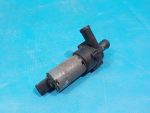 0392020073 Насос водяной дополнительный (помпа) VOLKSWAGEN Touareg 1 (7L) 2002-2010