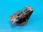 5201605020 Кронштейн усилителя заднего бампера левый TOYOTA Avensis (T250) 2003-2008
