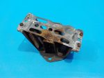 5201505020 Кронштейн усилителя заднего бампера правый TOYOTA Avensis (T250) 2003-2008