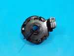 8430605050 Подрулевой шлейф TOYOTA Avensis (T250) 2003-2008
