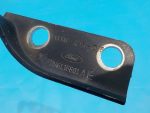 1148938 Петля капота левая Ford Fusion 2002-2012