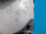34078319 Ремень безопасности передний правый BMW 3 серия F30/F31 2011-2020