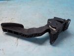 EG2141600A Педаль газа MAZDA CX-7 2007-2012