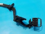 12518636064 Проводка катушек зажигания BMW 3 серия F30/F31 2011-2020