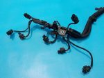 12518636064 Проводка катушек зажигания BMW 3 серия F30/F31 2011-2020