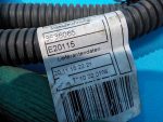12518636064 Проводка катушек зажигания BMW 3 серия F30/F31 2011-2020