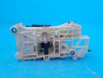 GR1F-46-10XF02 Кулиса АКПП MAZDA 6 (GG) 2002-2007