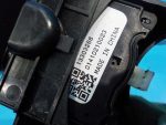13303268 Переключатель подрулевой OPEL Astra J 2010-2017