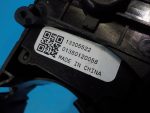 13303268 Переключатель подрулевой OPEL Astra J 2010-2017
