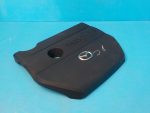 LF96-10-2F0C Декоративная крышка двигателя MAZDA 6 (GH) 2007-2012