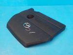 LF96-10-2F0C Декоративная крышка двигателя MAZDA 6 (GH) 2007-2012