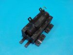 845604H900 Подушка безопасности пассажира Hyundai Starex H1 - Grand Starex 2007-2021