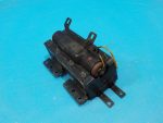 845604H900 Подушка безопасности пассажира Hyundai Starex H1 - Grand Starex 2007-2021
