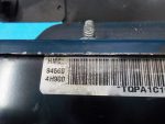 845604H900 Подушка безопасности пассажира Hyundai Starex H1 - Grand Starex 2007-2021