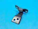 13275575 Петля двери багажника правая OPEL Astra J 2010-2017
