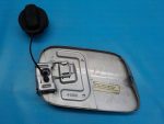 7L6809905B Лючок бензобака VOLKSWAGEN Touareg 1 (7L) 2002-2010
