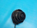 7L6809905B Лючок бензобака VOLKSWAGEN Touareg 1 (7L) 2002-2010