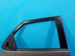 67510SMGE00ZZ Дверь задняя правая Honda Civic 5D 2006-2012