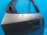 67510SMGE00ZZ Дверь задняя правая Honda Civic 5D 2006-2012