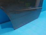 67510SMGE00ZZ Дверь задняя правая Honda Civic 5D 2006-2012