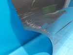67510SMGE00ZZ Дверь задняя правая Honda Civic 5D 2006-2012