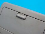 7817065J016GS Плафон освещения салона передний SUZUKI Grand Vitara 3 2005-2015